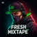Fresh MixTape