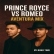 PRINCE ROYCE VS ROMEO AVENTURA