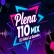 Plena 110 mix