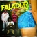 FALADOR